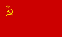USSR